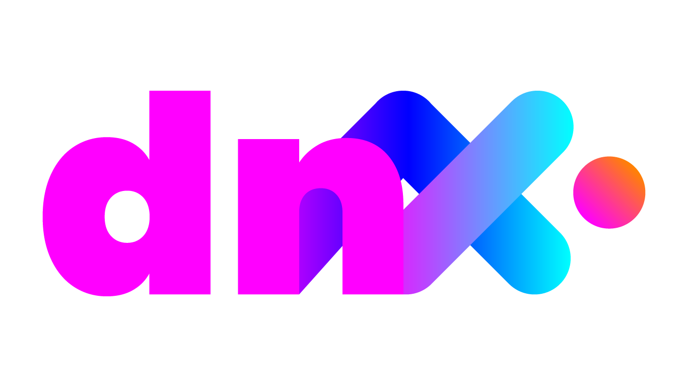 Mundial 2026 En Roblox Disandat Dnxp 