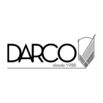 logos_darco-min