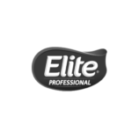 logos_elite-min