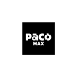logos_paco-min