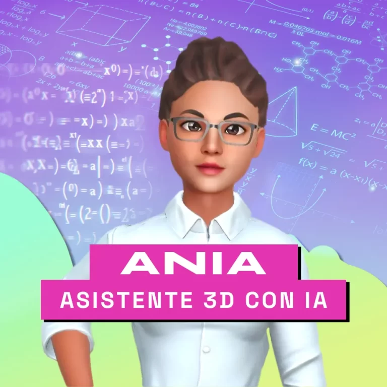 Ania de Disandat