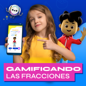 Disandat Gamificación