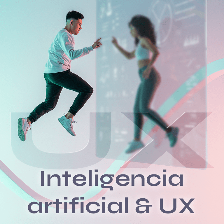 UX Disandat