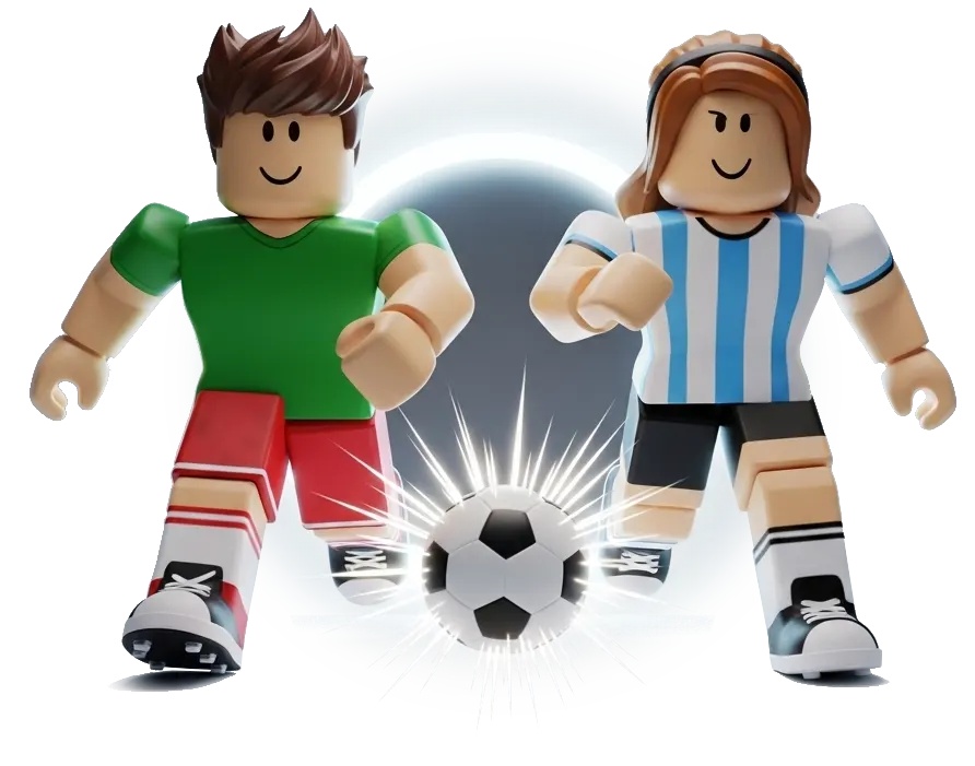Mundial 2026 En Roblox Disandat Google AI Studio 2025 08 21T02 45 12.707Z Copy.webp