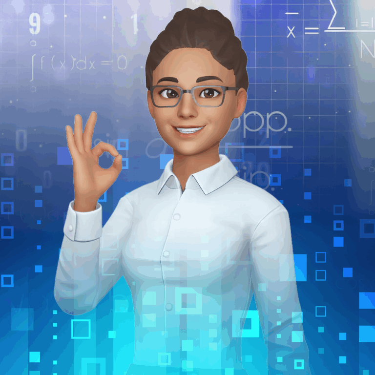 Disandat desarrollo UX
