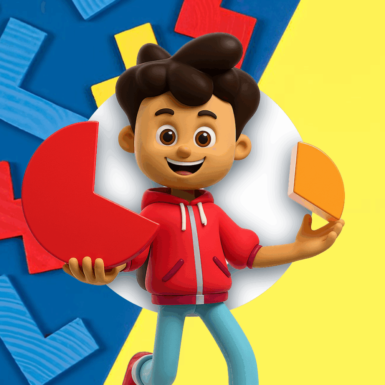 Disandat desarrollo en Roblox