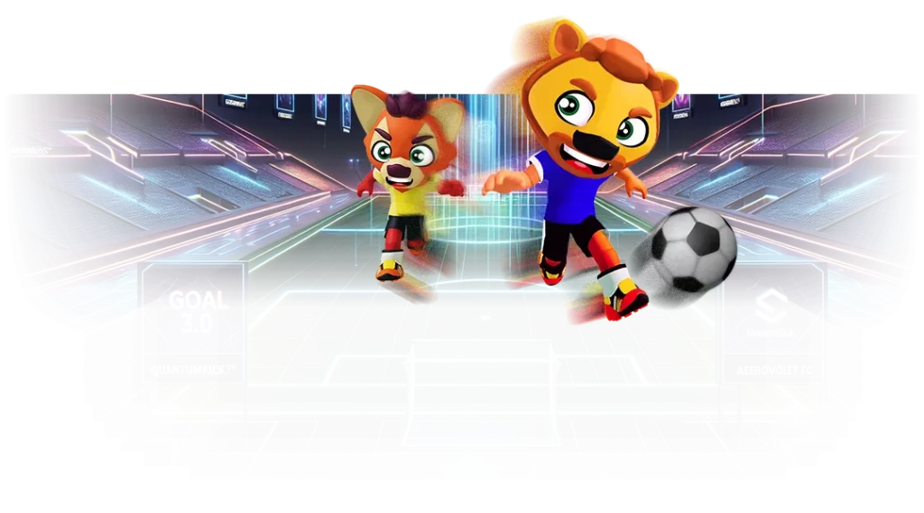 Mundial 2026 En Roblox Disandat Infografia 2 Monos2
