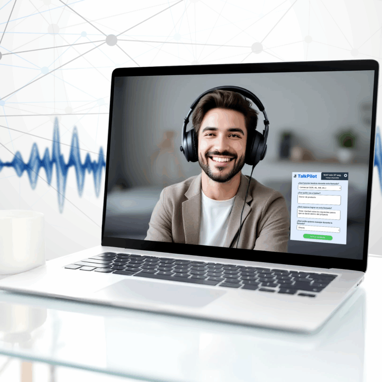 Disandat desarrollo UX