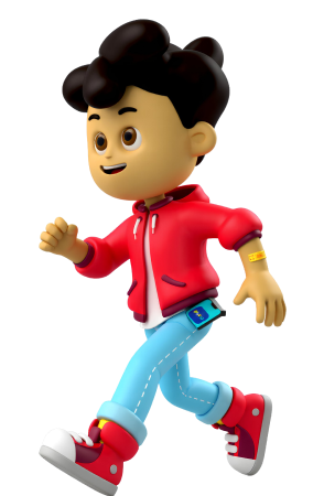 Disandat desarrollo en Roblox
